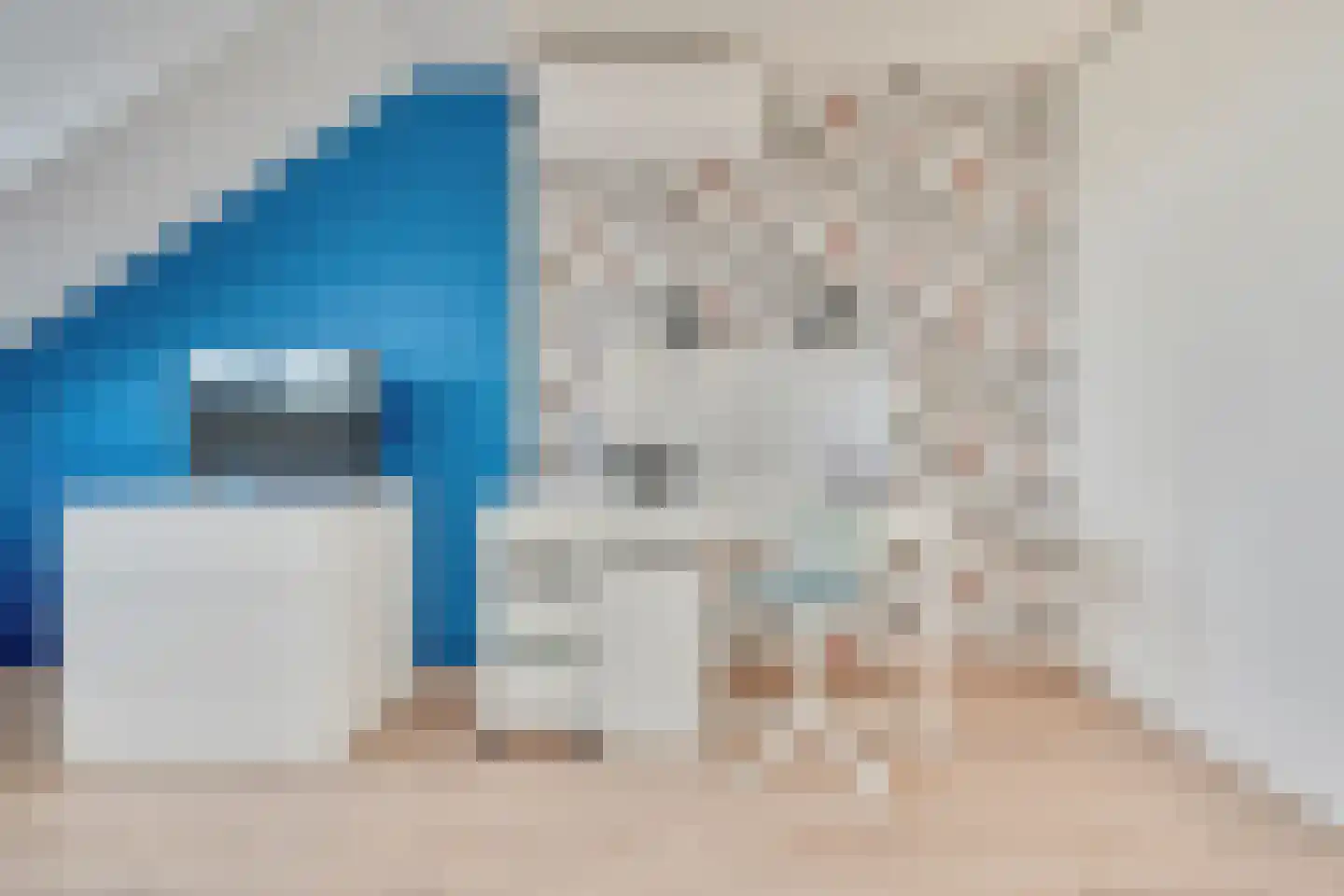 Kooglaan 113 Uitgeest thumbnail 25