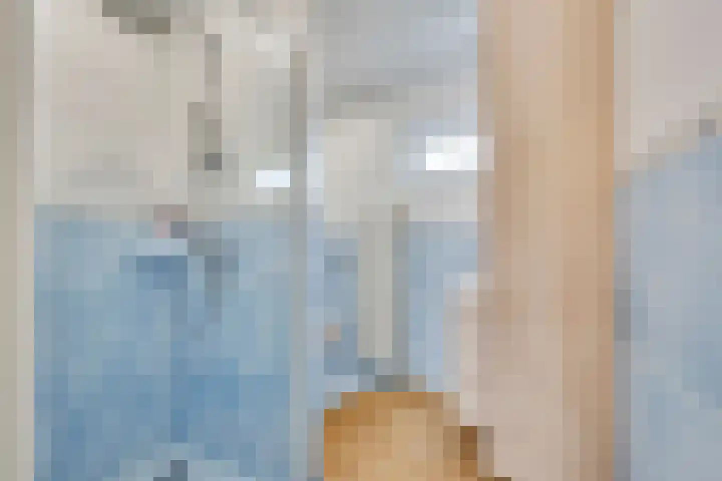 Kooglaan 113 Uitgeest thumbnail 26