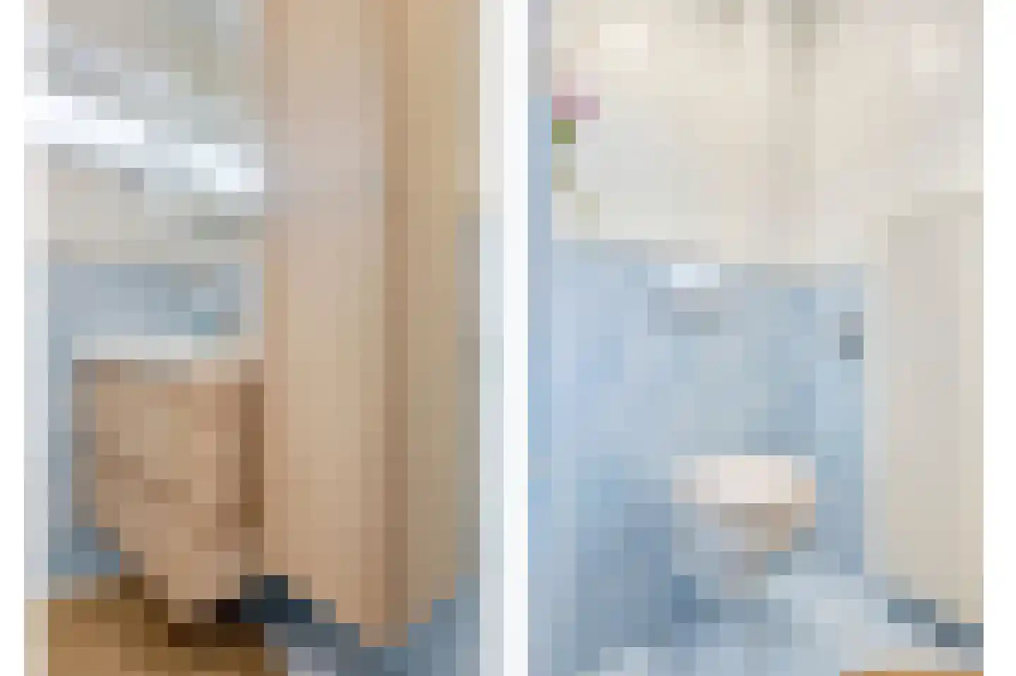 Kooglaan 113 Uitgeest thumbnail 27
