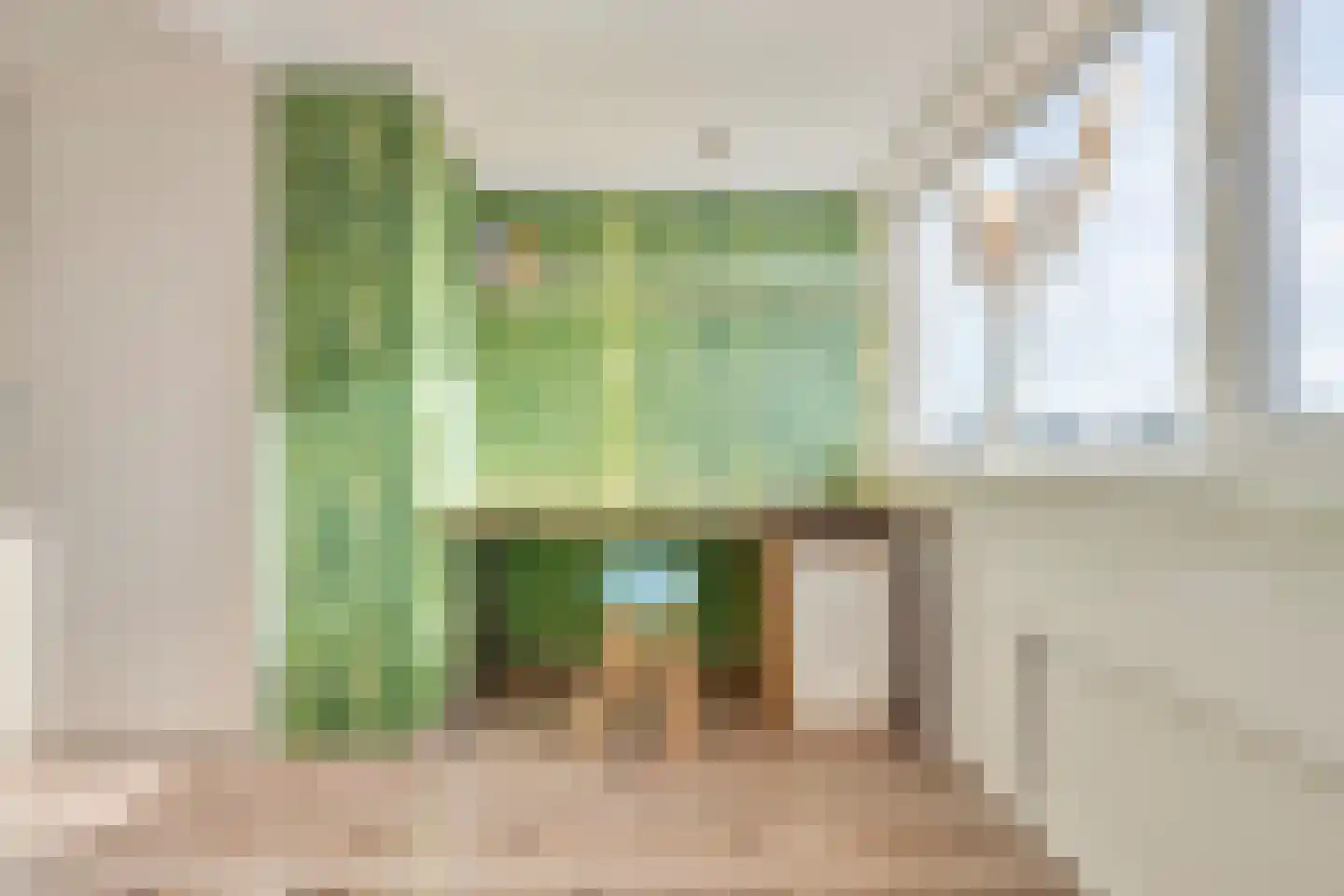Kooglaan 113 Uitgeest thumbnail 30