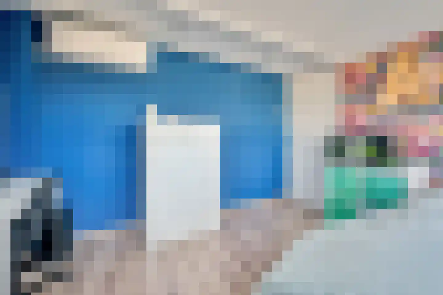 Kooglaan 113 Uitgeest thumbnail 31