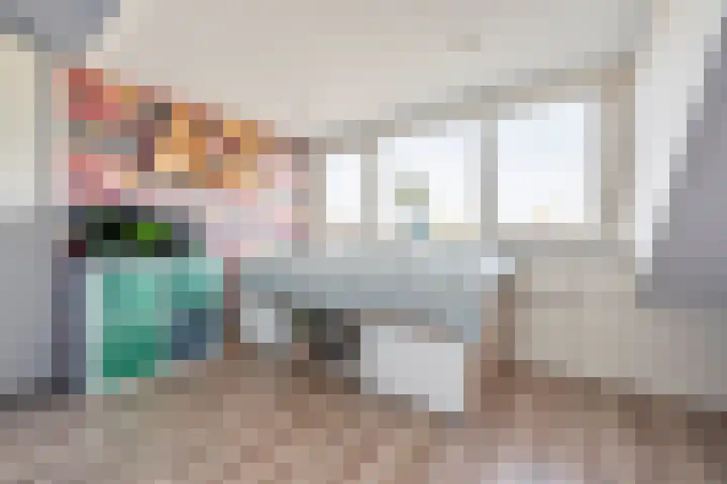 Kooglaan 113 Uitgeest thumbnail 32