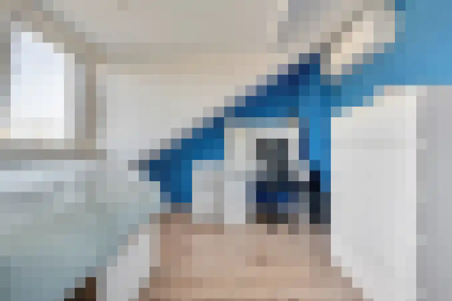 Kooglaan 113 Uitgeest thumbnail 33