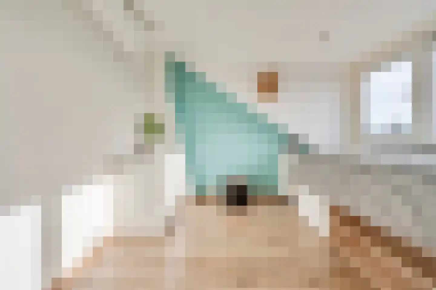 Kooglaan 113 Uitgeest thumbnail 34