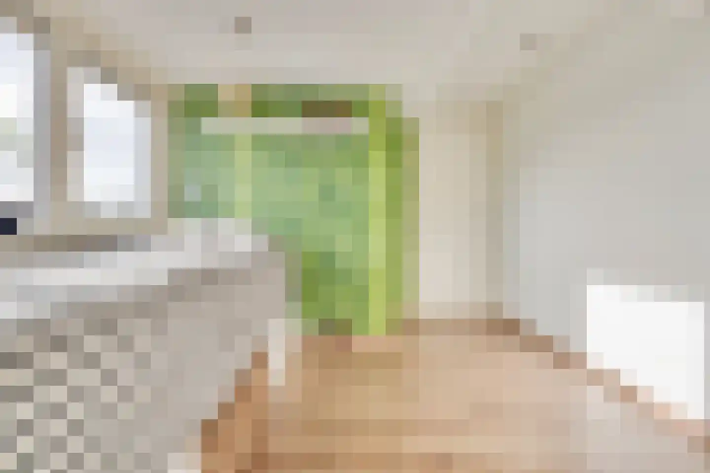 Kooglaan 113 Uitgeest thumbnail 35