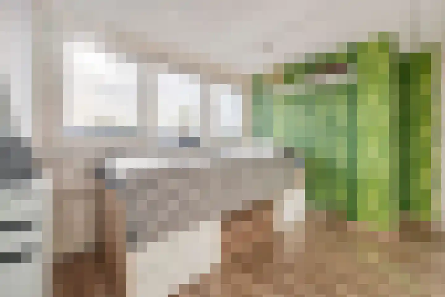 Kooglaan 113 Uitgeest thumbnail 36