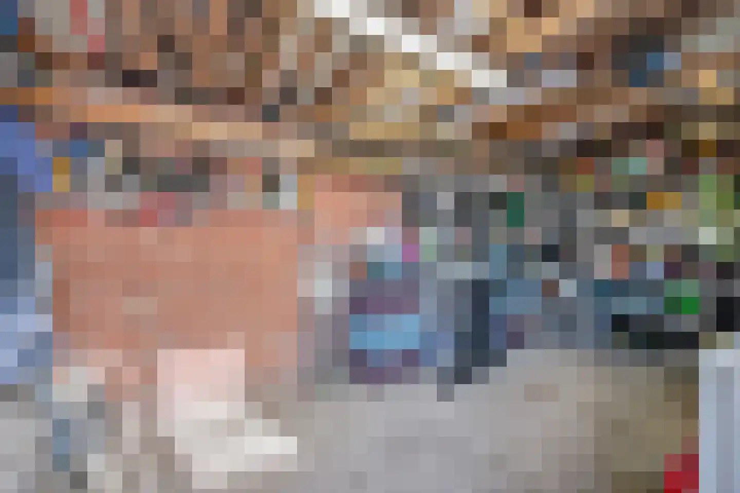 Kooglaan 113 Uitgeest thumbnail 37