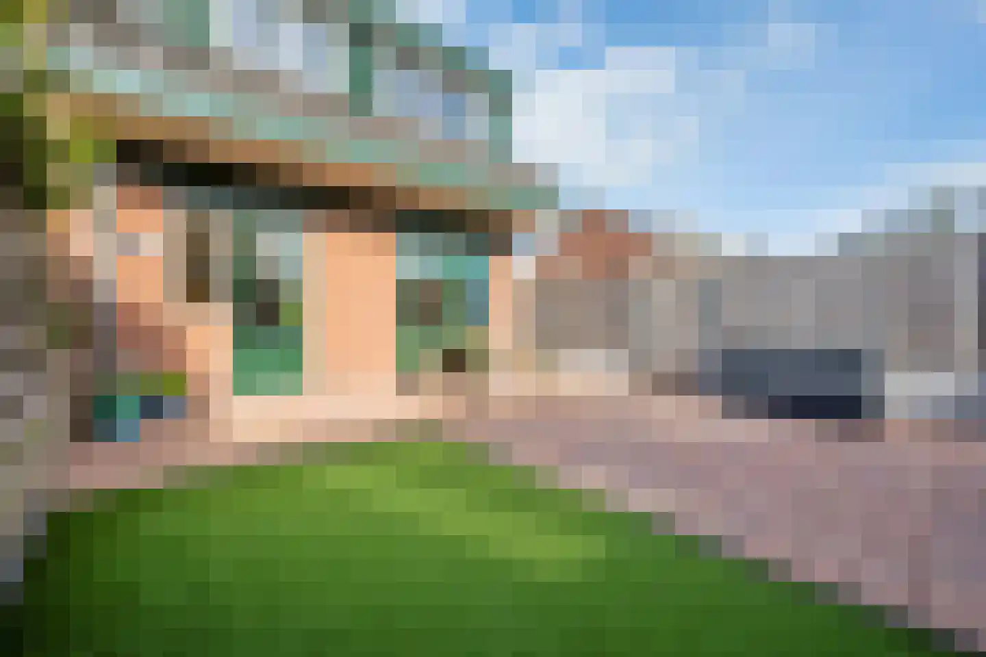 Kooglaan 113 Uitgeest thumbnail 38
