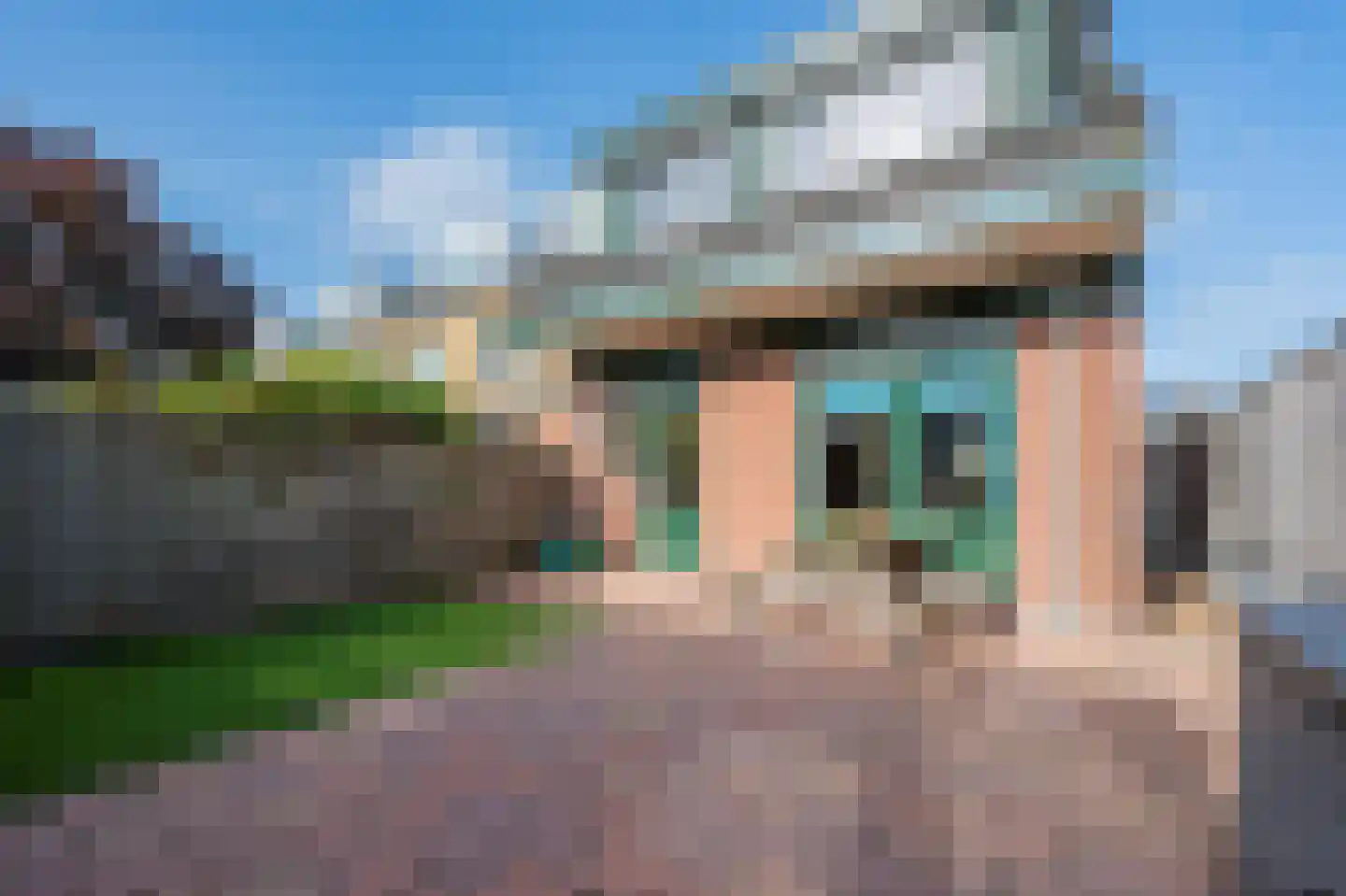 Kooglaan 113 Uitgeest thumbnail 39