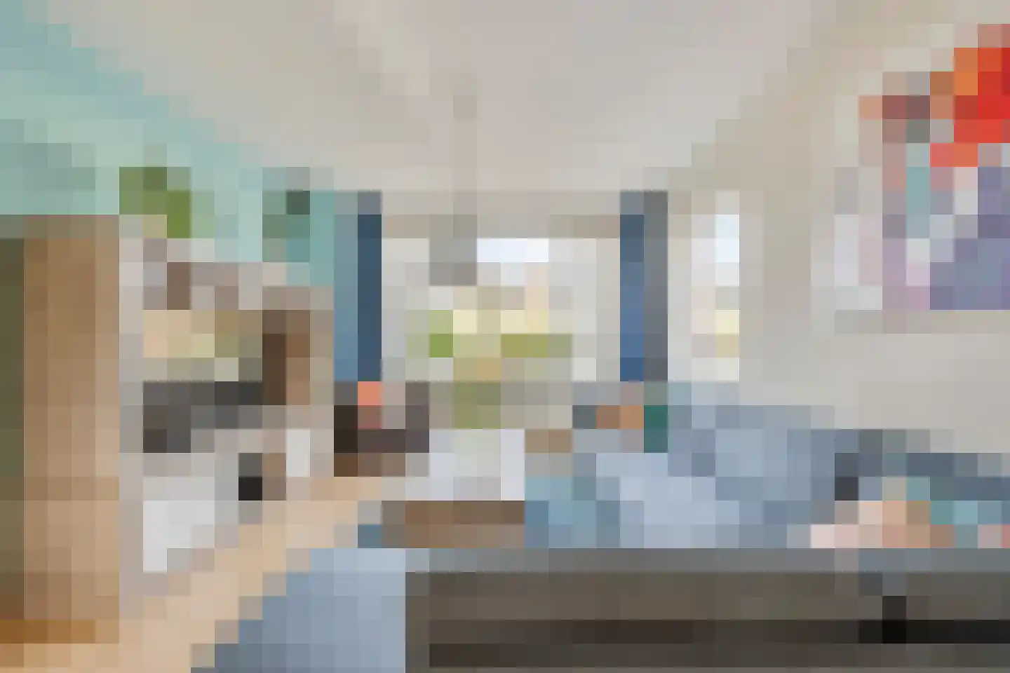 Kooglaan 113 Uitgeest thumbnail 4