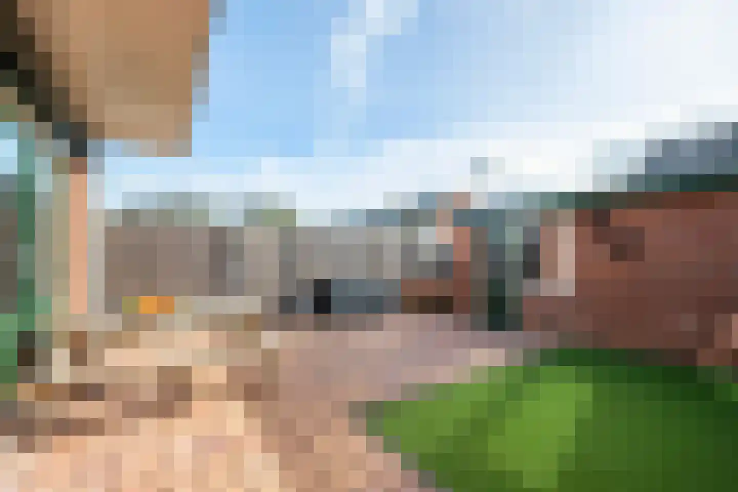 Kooglaan 113 Uitgeest thumbnail 40