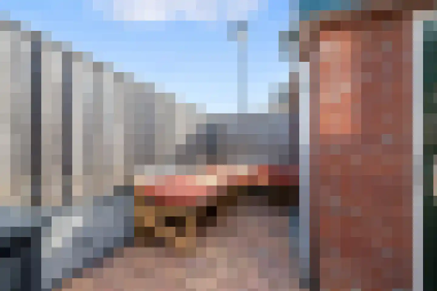 Kooglaan 113 Uitgeest thumbnail 41