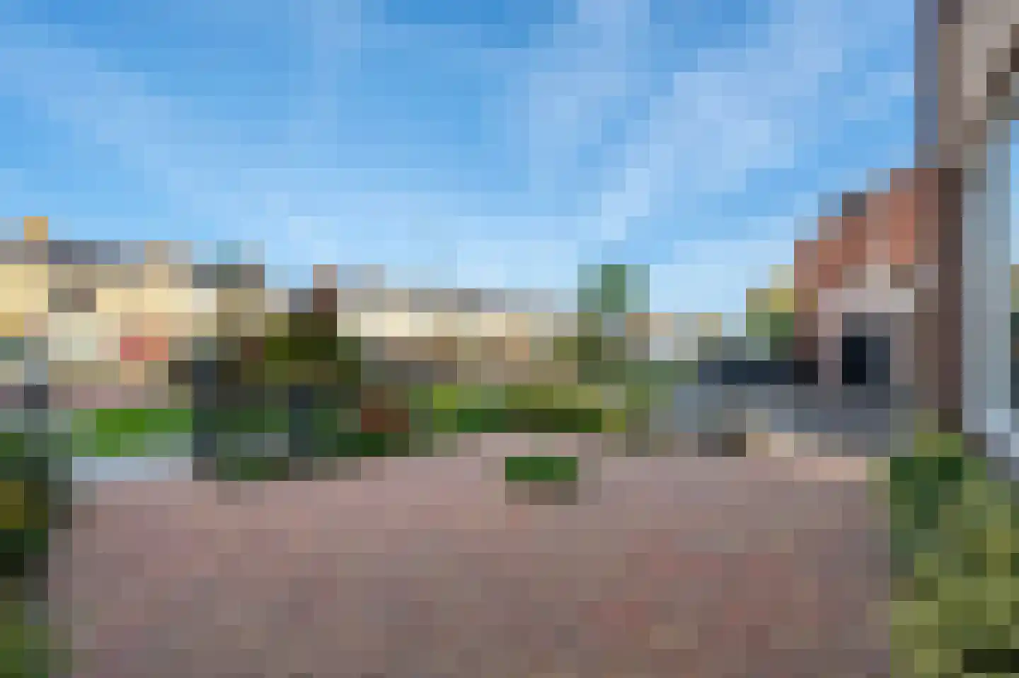 Kooglaan 113 Uitgeest thumbnail 42