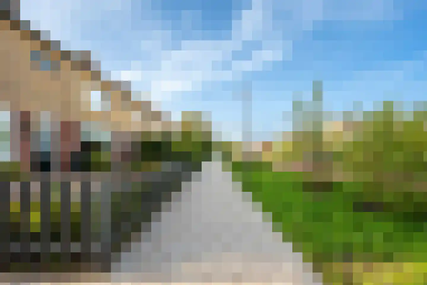 Kooglaan 113 Uitgeest thumbnail 43