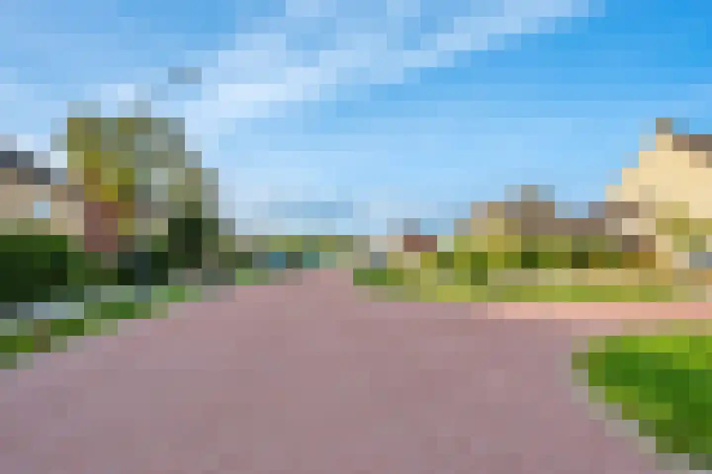 Kooglaan 113 Uitgeest thumbnail 44