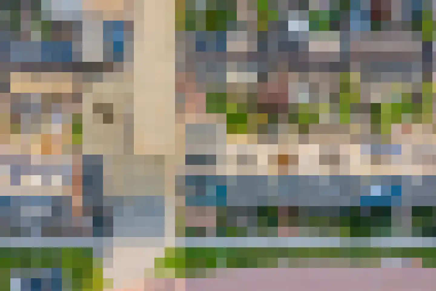 Kooglaan 113 Uitgeest thumbnail 45
