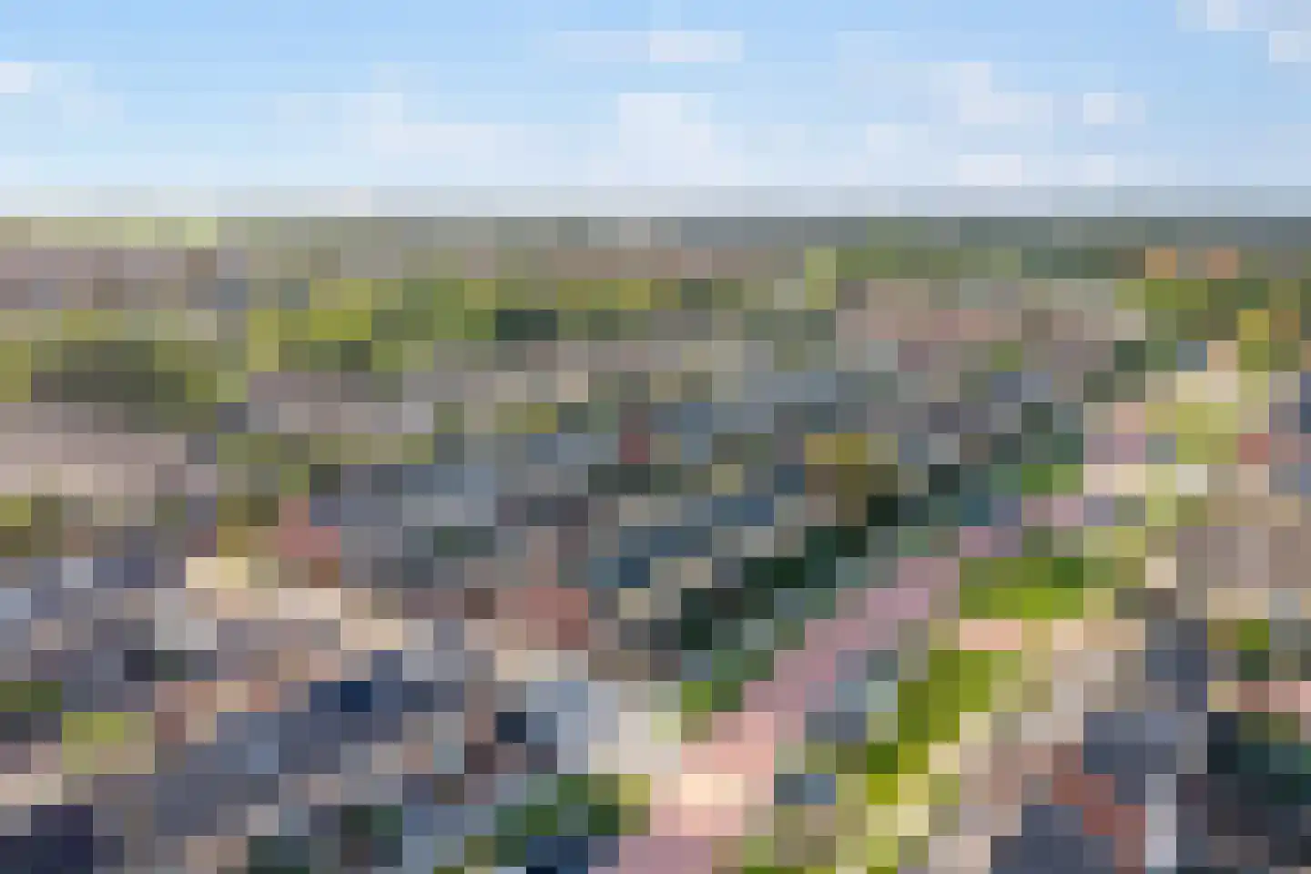 Kooglaan 113 Uitgeest thumbnail 46