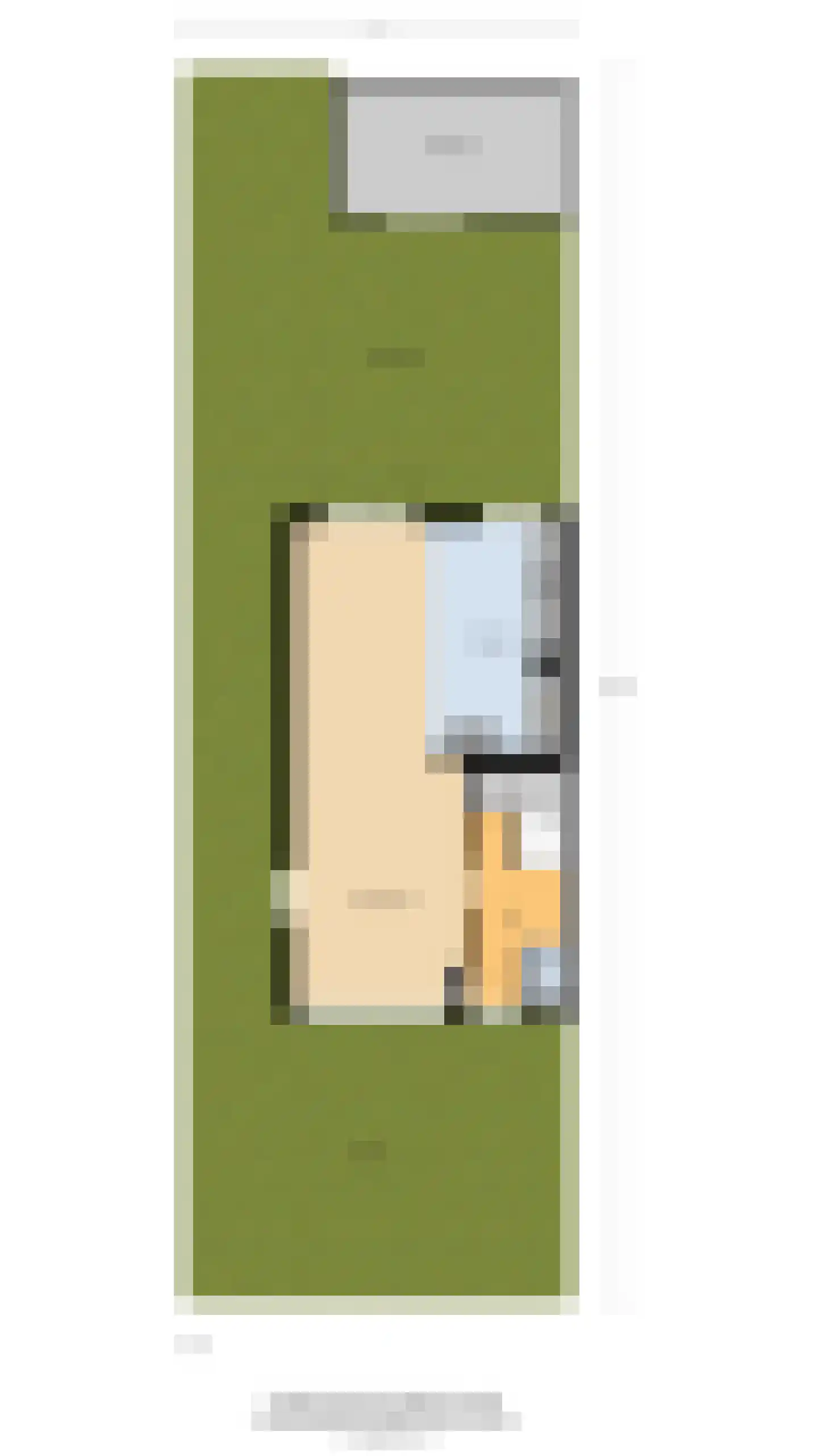 Kooglaan 113 Uitgeest thumbnail 47
