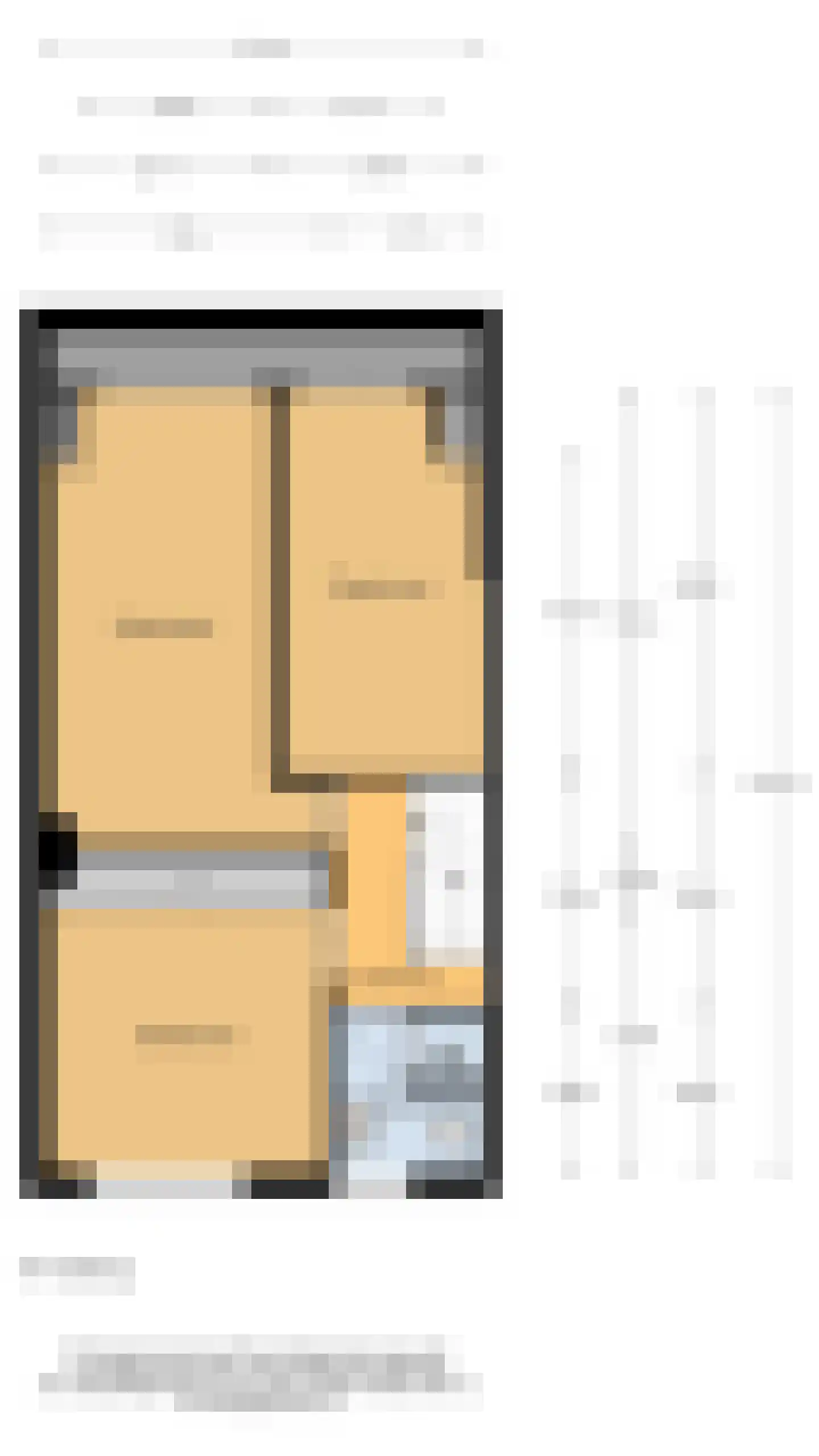 Kooglaan 113 Uitgeest thumbnail 49