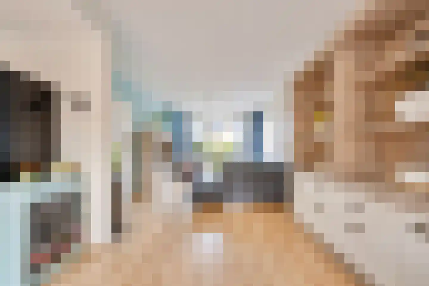 Kooglaan 113 Uitgeest thumbnail 5