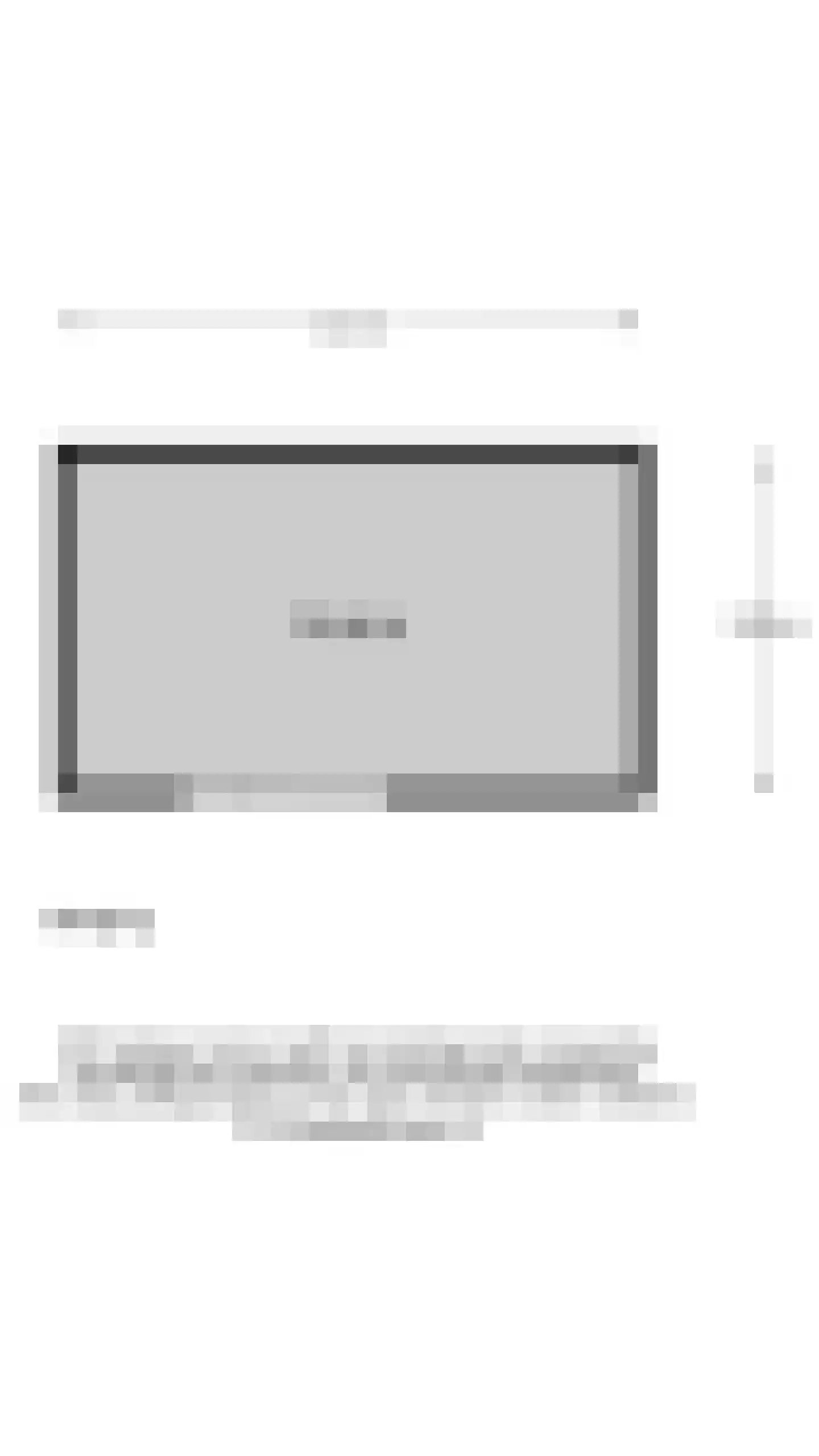 Kooglaan 113 Uitgeest thumbnail 51
