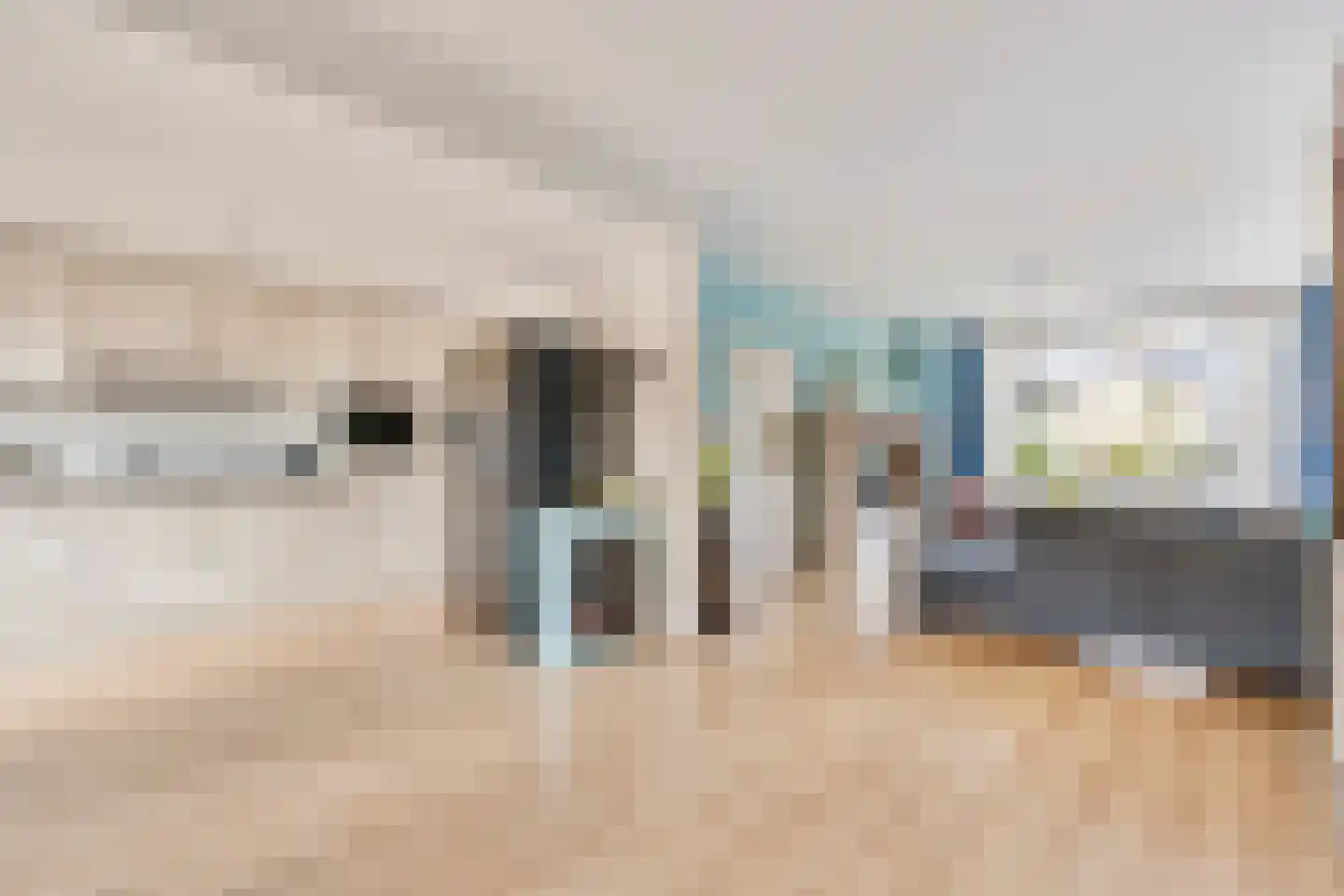 Kooglaan 113 Uitgeest thumbnail 6