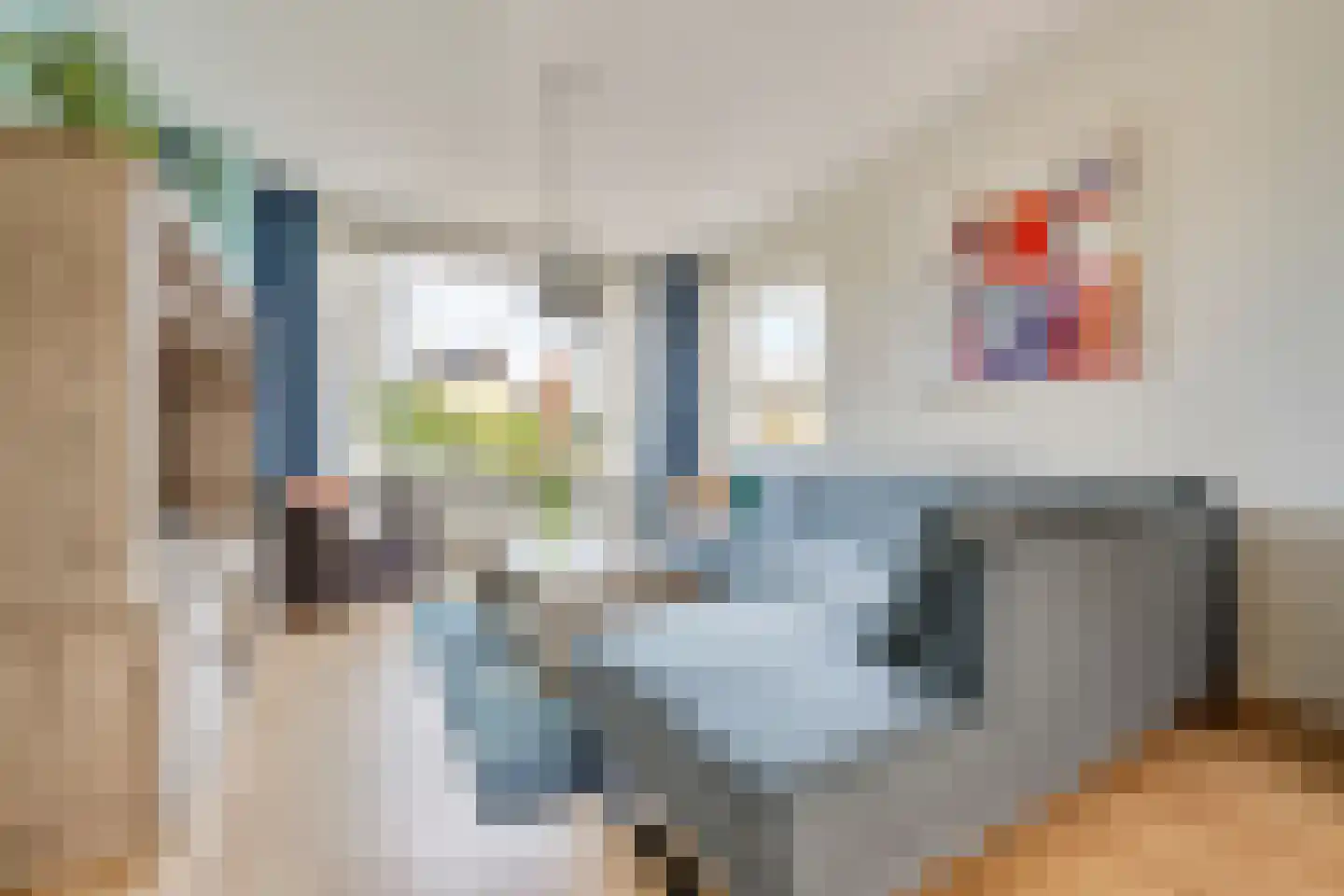Kooglaan 113 Uitgeest thumbnail 8
