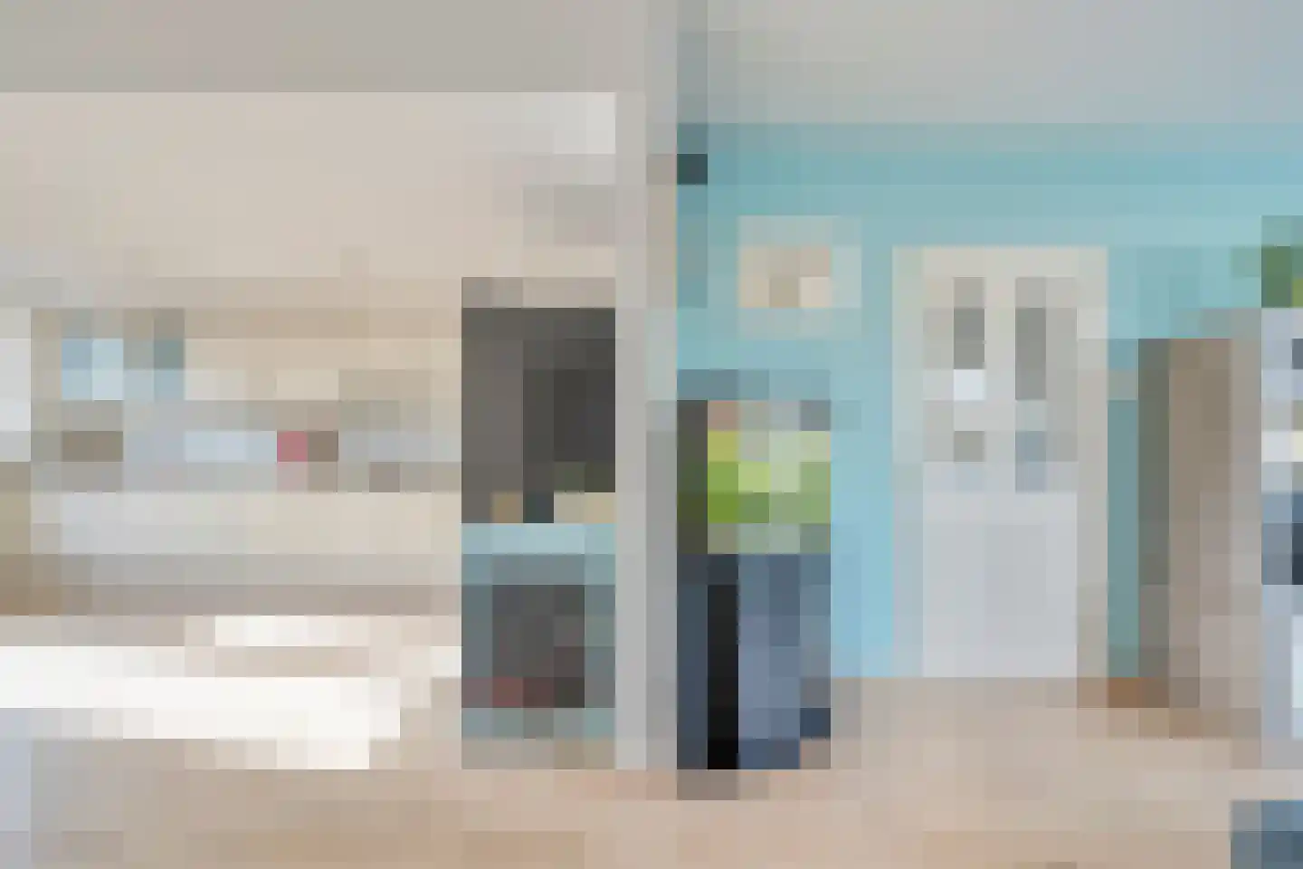 Kooglaan 113 Uitgeest thumbnail 9