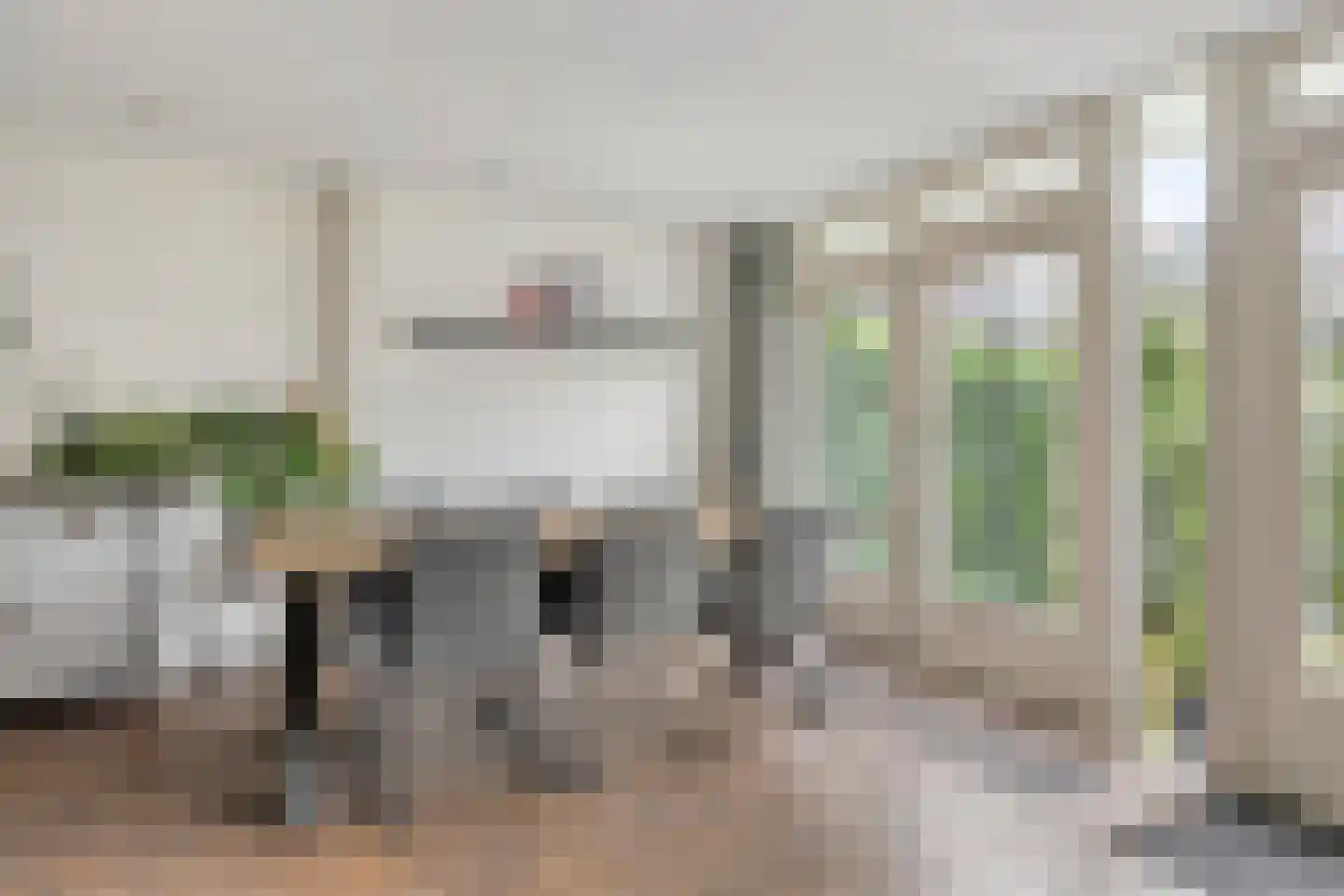Kooglaan 119 Uitgeest thumbnail 10