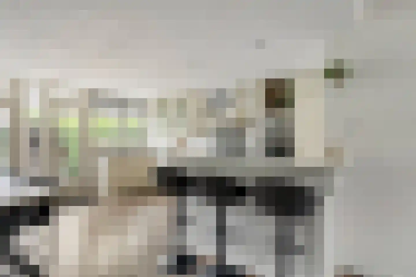Kooglaan 119 Uitgeest thumbnail 10