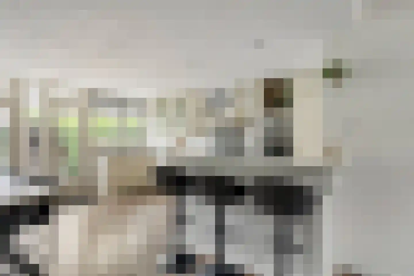Kooglaan 119 Uitgeest thumbnail 11