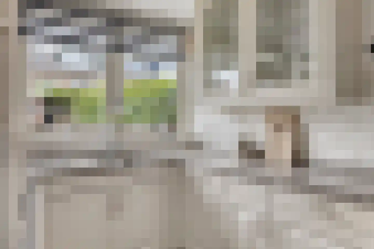 Kooglaan 119 Uitgeest thumbnail 15