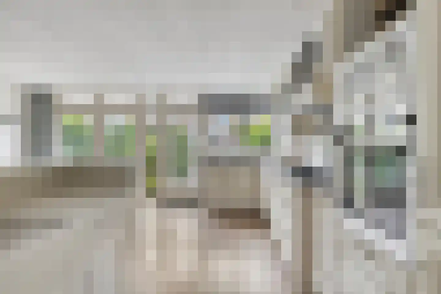 Kooglaan 119 Uitgeest thumbnail 16