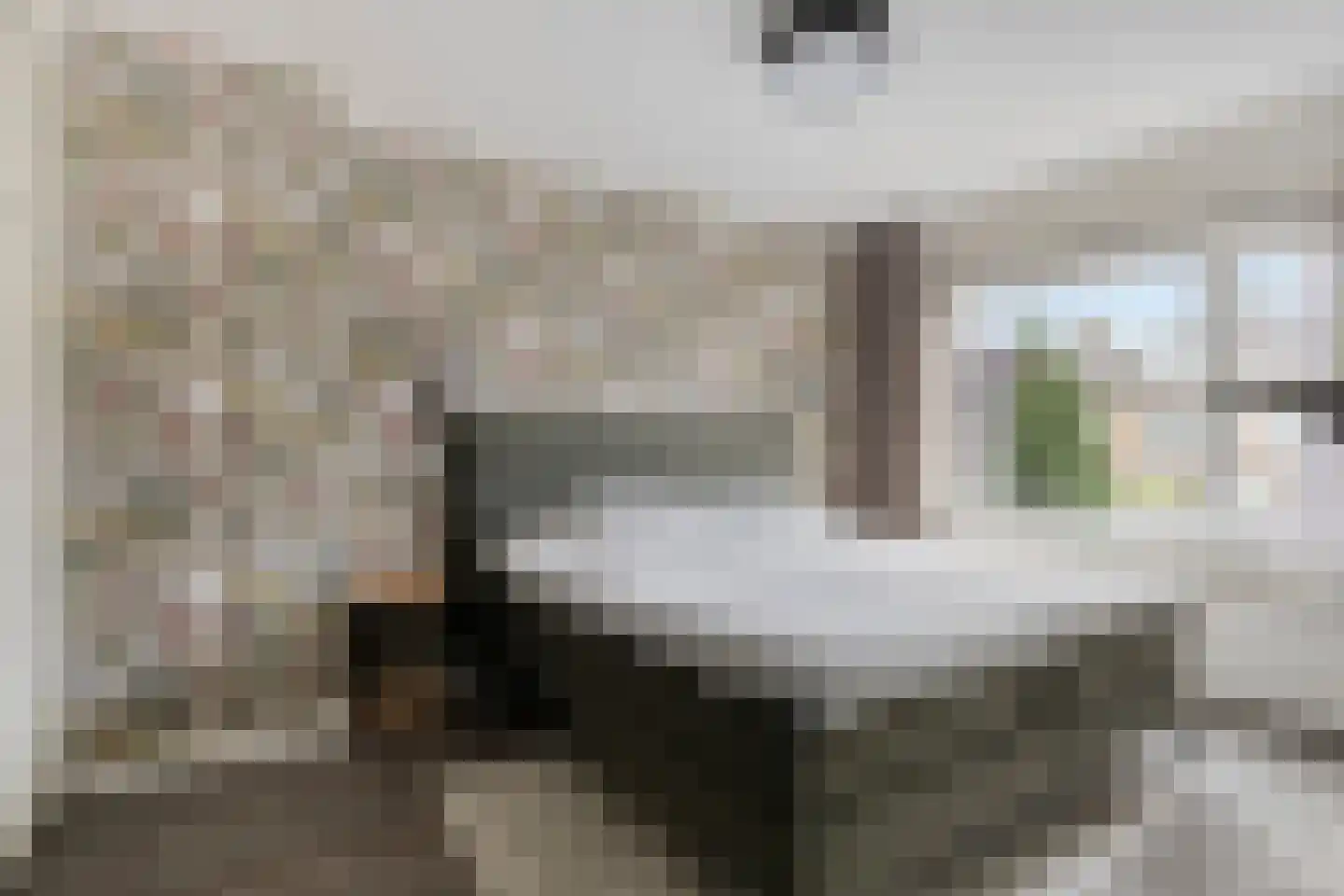 Kooglaan 119 Uitgeest thumbnail 20