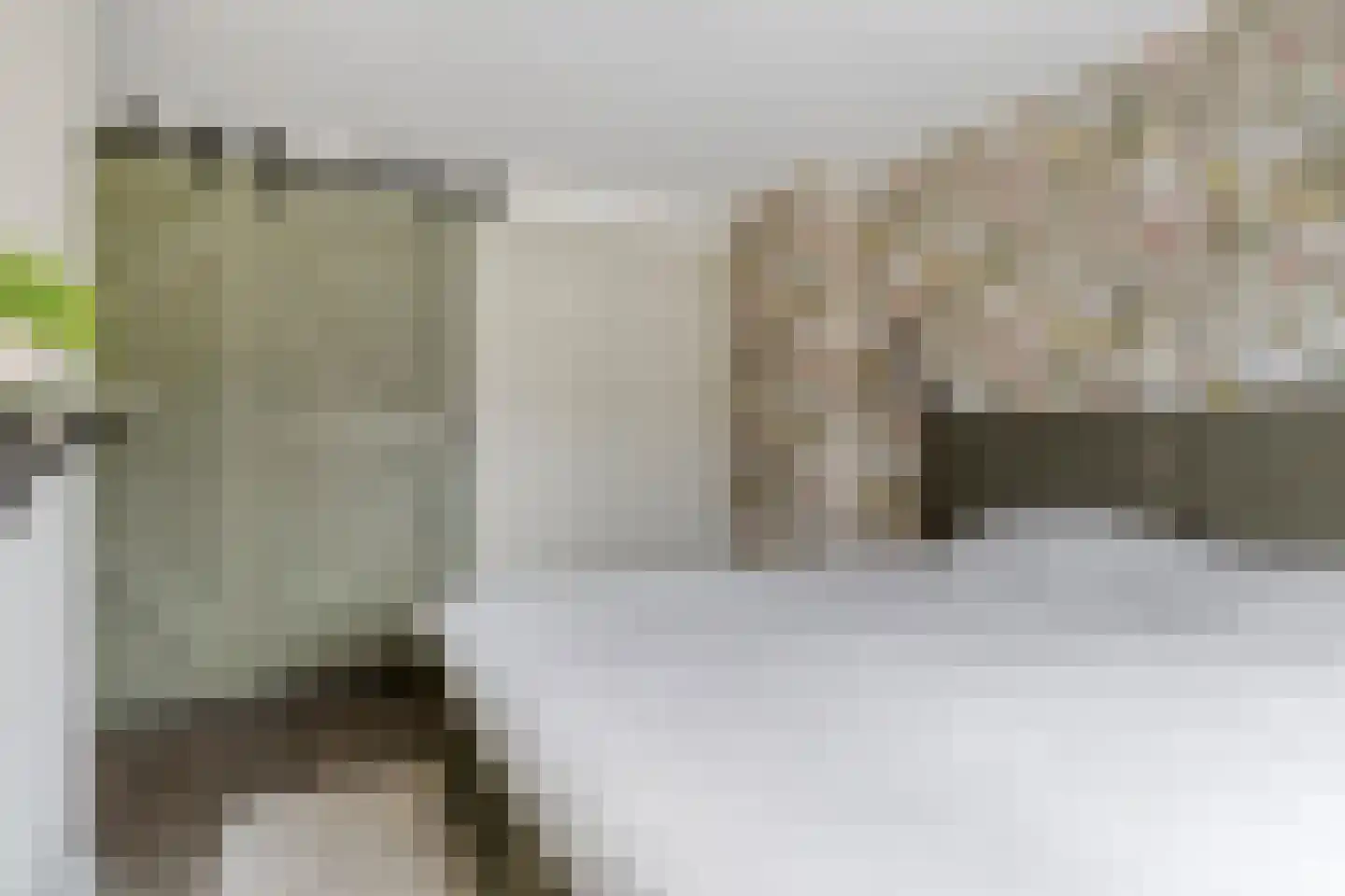 Kooglaan 119 Uitgeest thumbnail 20