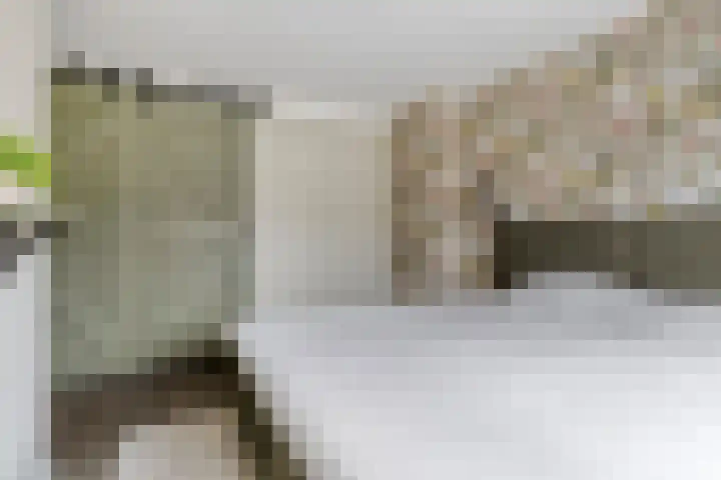 Kooglaan 119 Uitgeest thumbnail 21