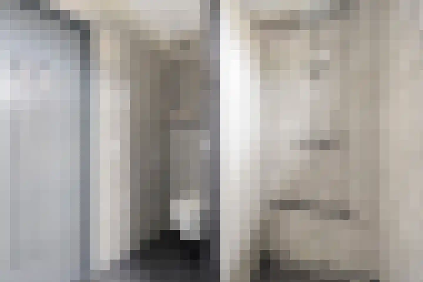 Kooglaan 119 Uitgeest thumbnail 22