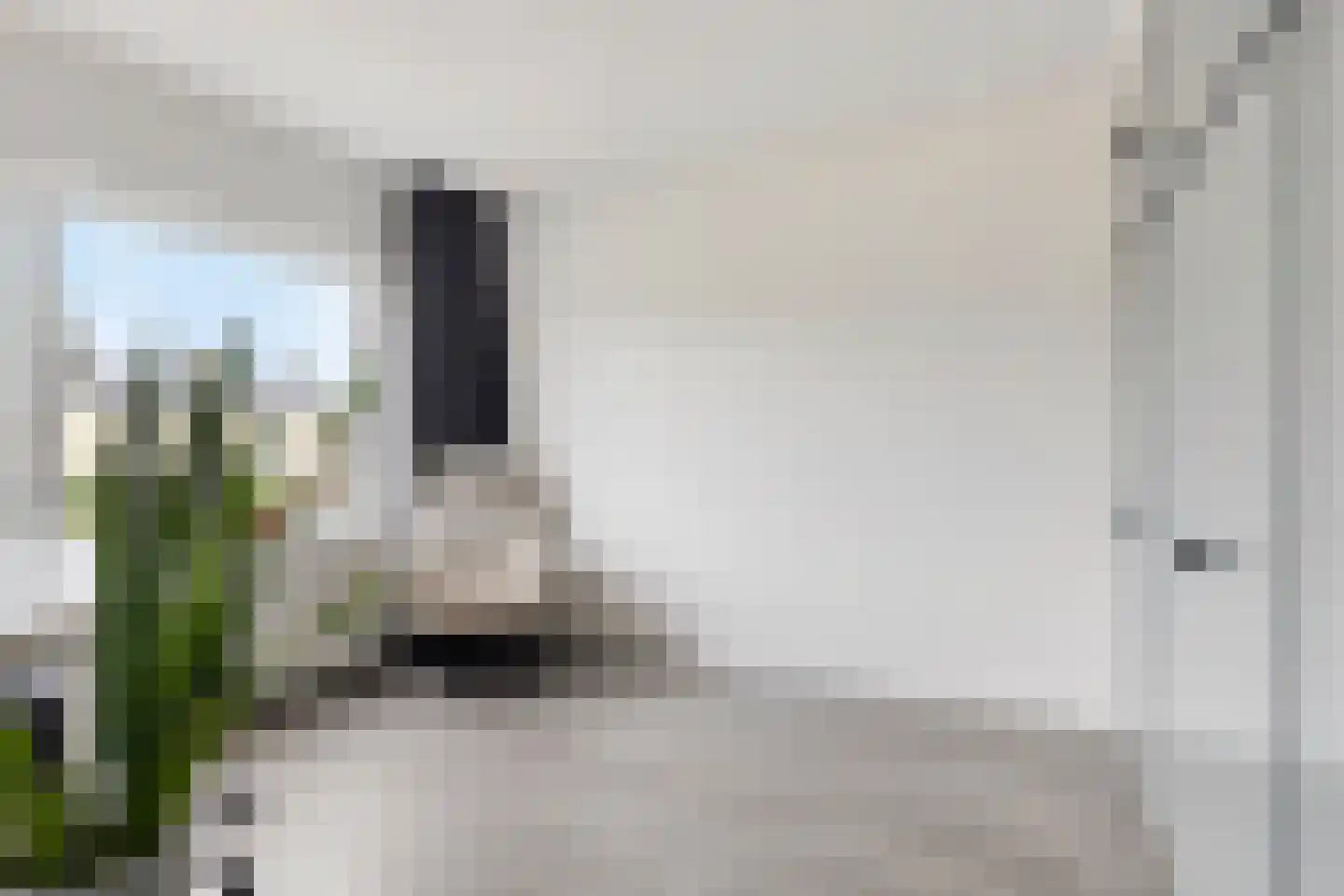 Kooglaan 119 Uitgeest thumbnail 24