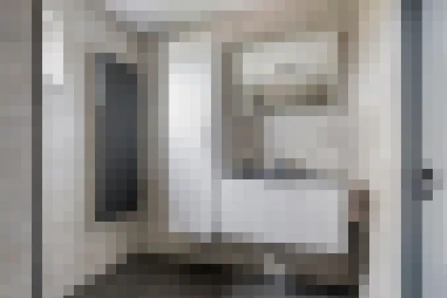 Kooglaan 119 Uitgeest thumbnail 25