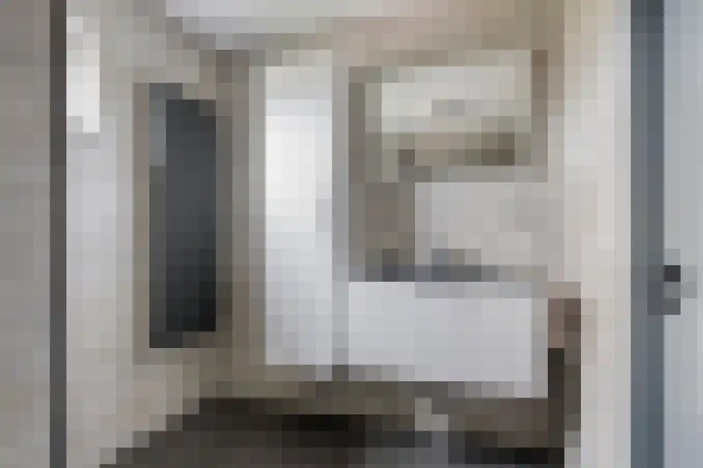 Kooglaan 119 Uitgeest thumbnail 26