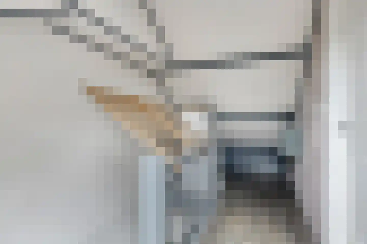 Kooglaan 119 Uitgeest thumbnail 29