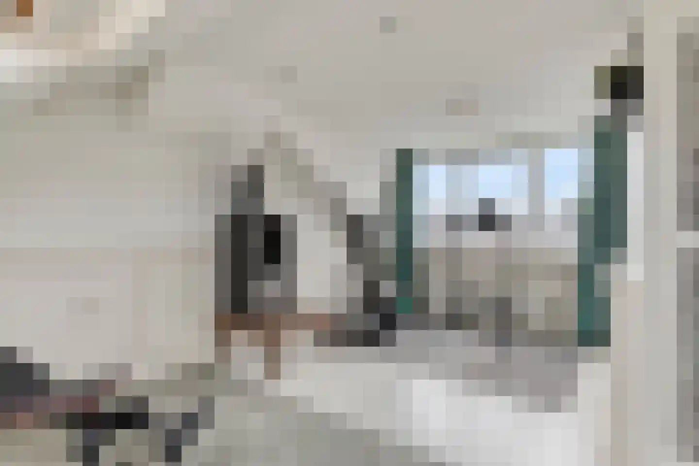 Kooglaan 119 Uitgeest thumbnail 30