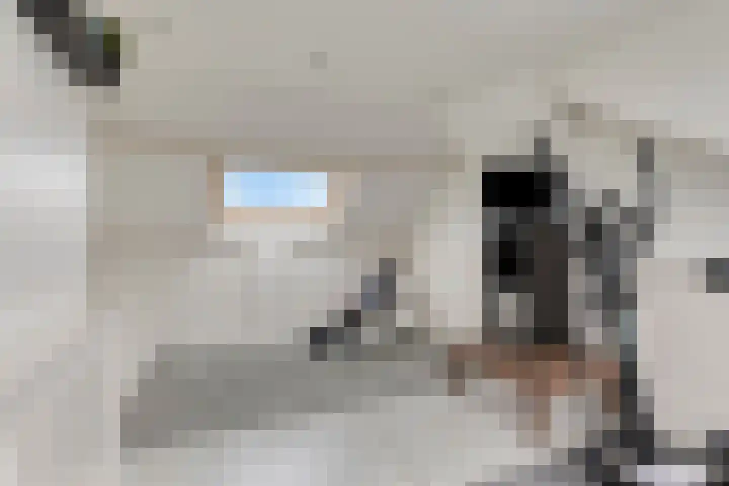 Kooglaan 119 Uitgeest thumbnail 31
