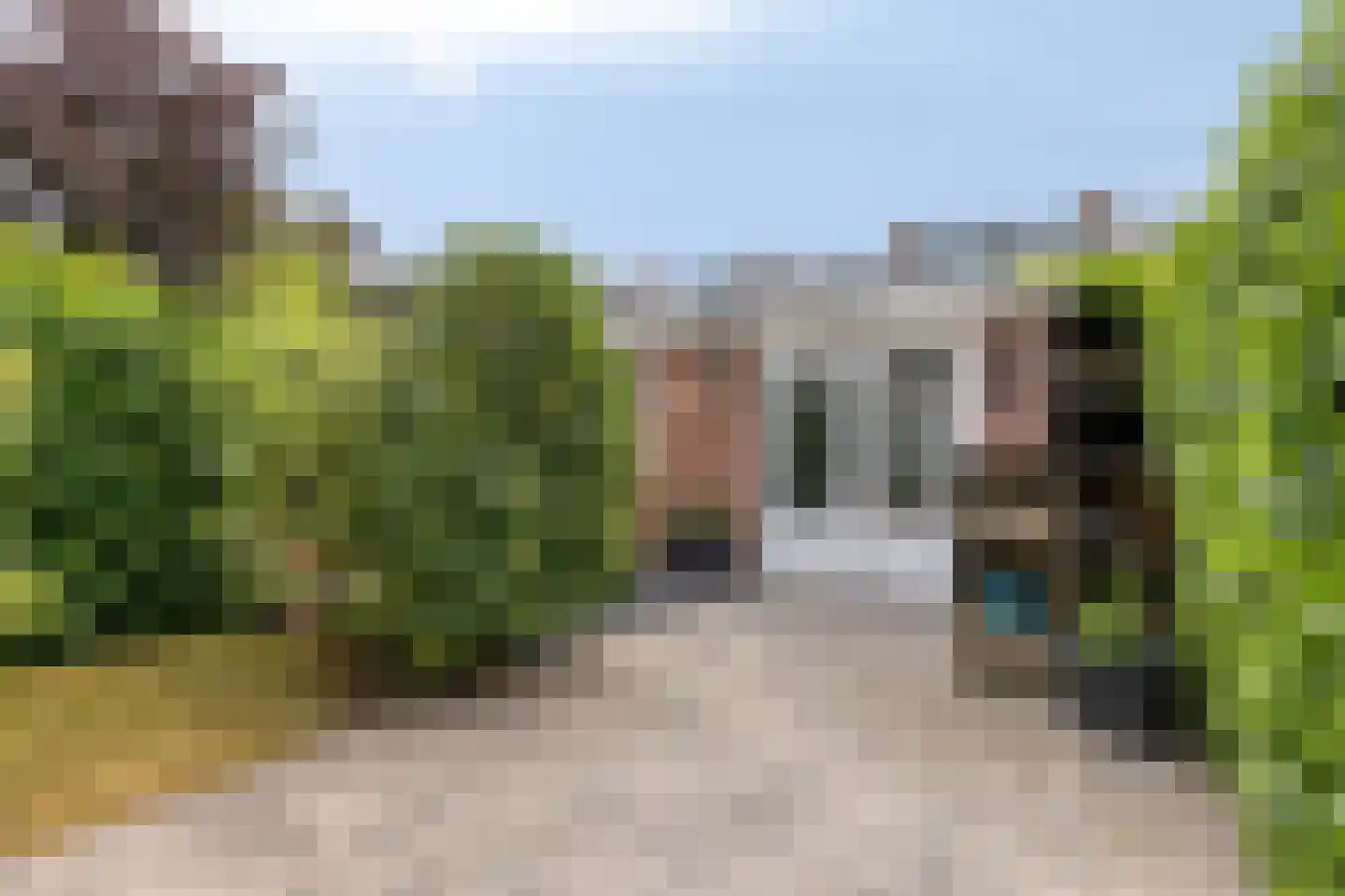 Kooglaan 119 Uitgeest thumbnail 32