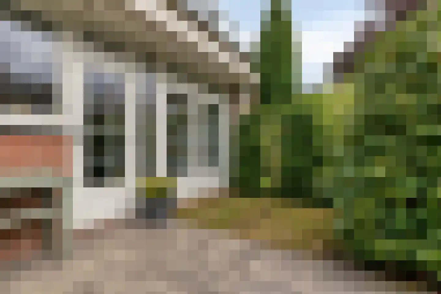 Kooglaan 119 Uitgeest thumbnail 33