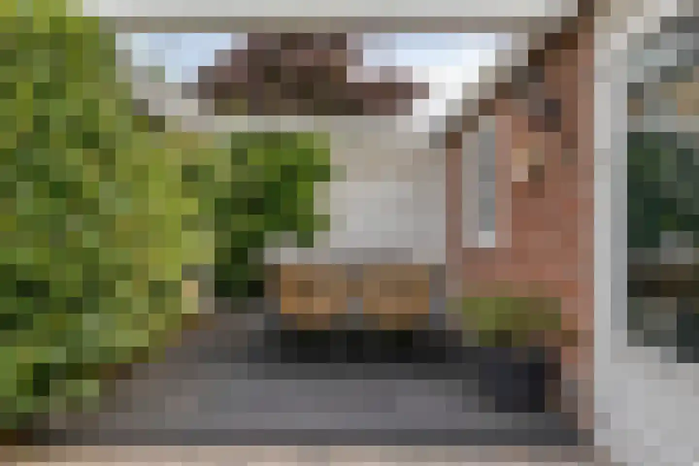 Kooglaan 119 Uitgeest thumbnail 34