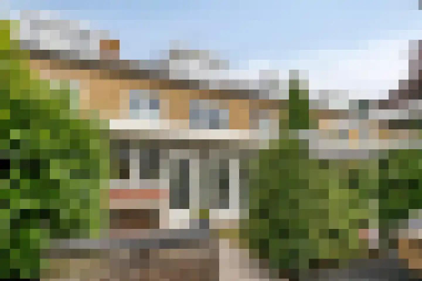Kooglaan 119 Uitgeest thumbnail 35