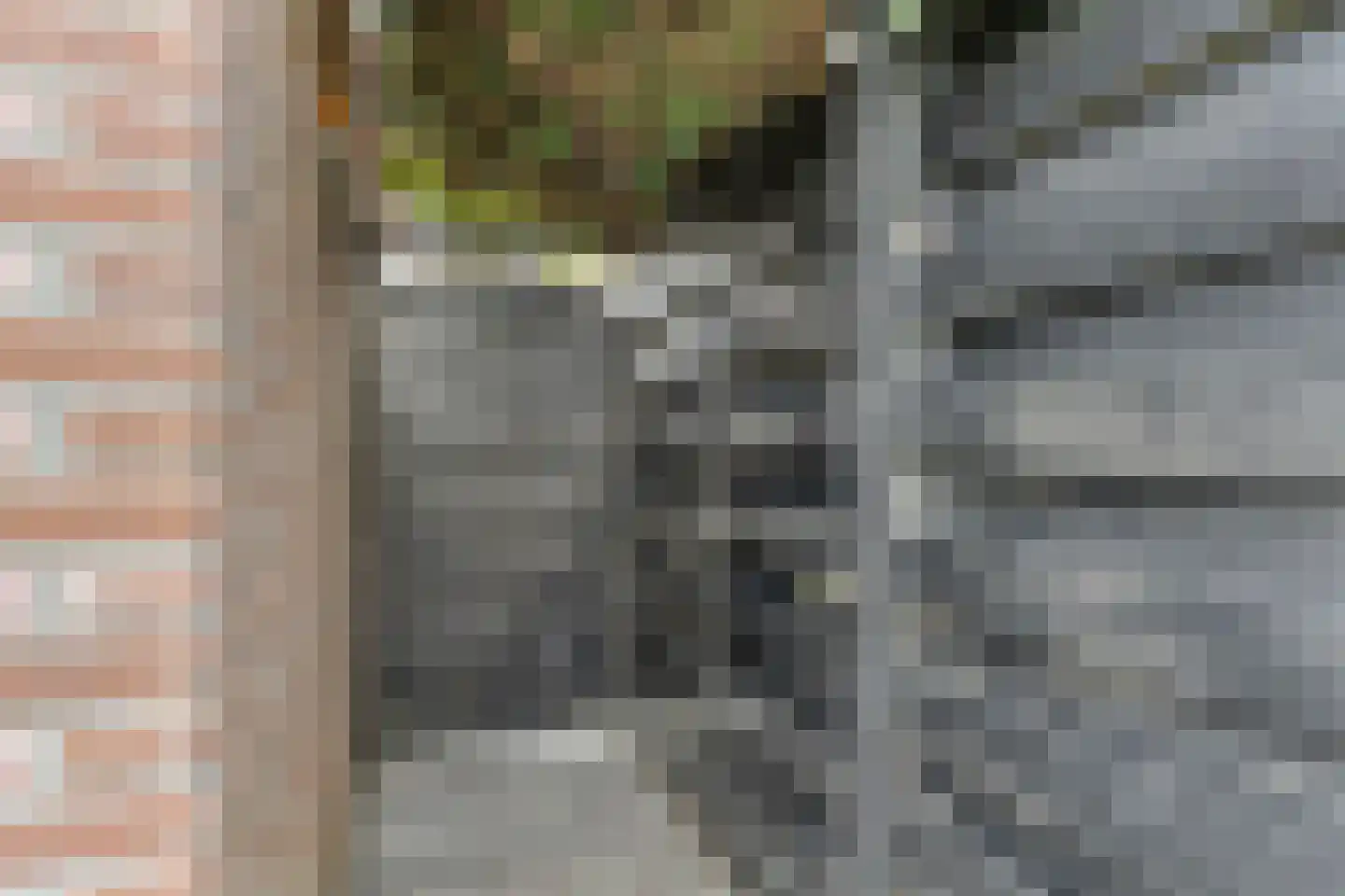 Kooglaan 119 Uitgeest thumbnail 36
