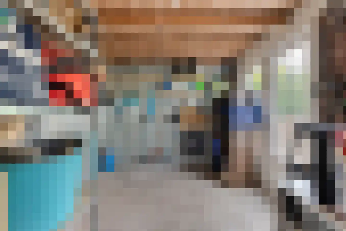 Kooglaan 119 Uitgeest thumbnail 37