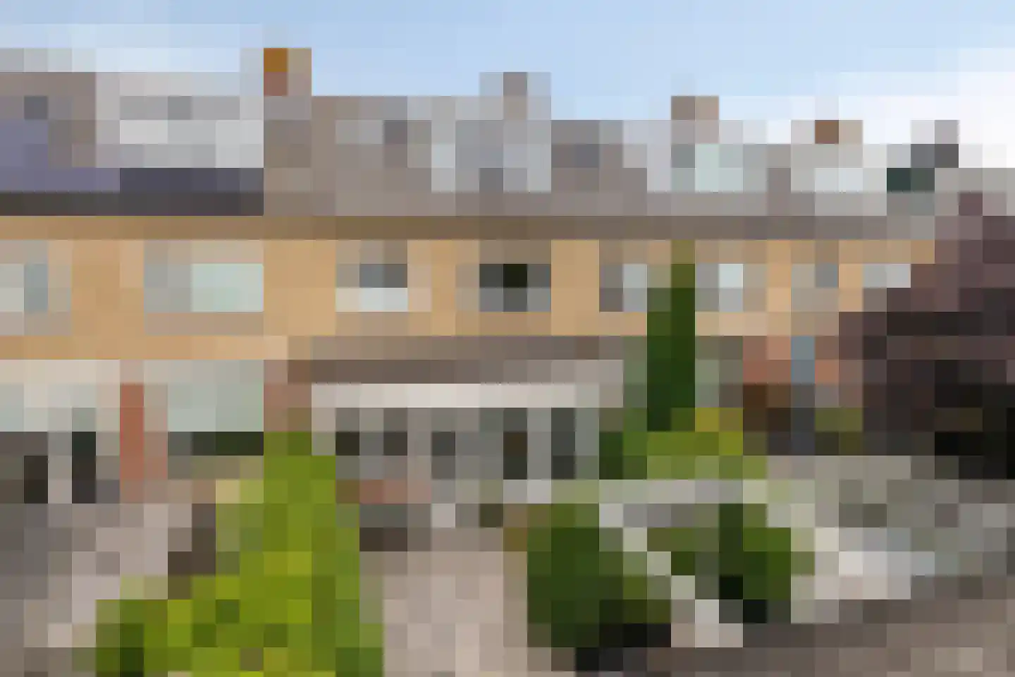 Kooglaan 119 Uitgeest thumbnail 38
